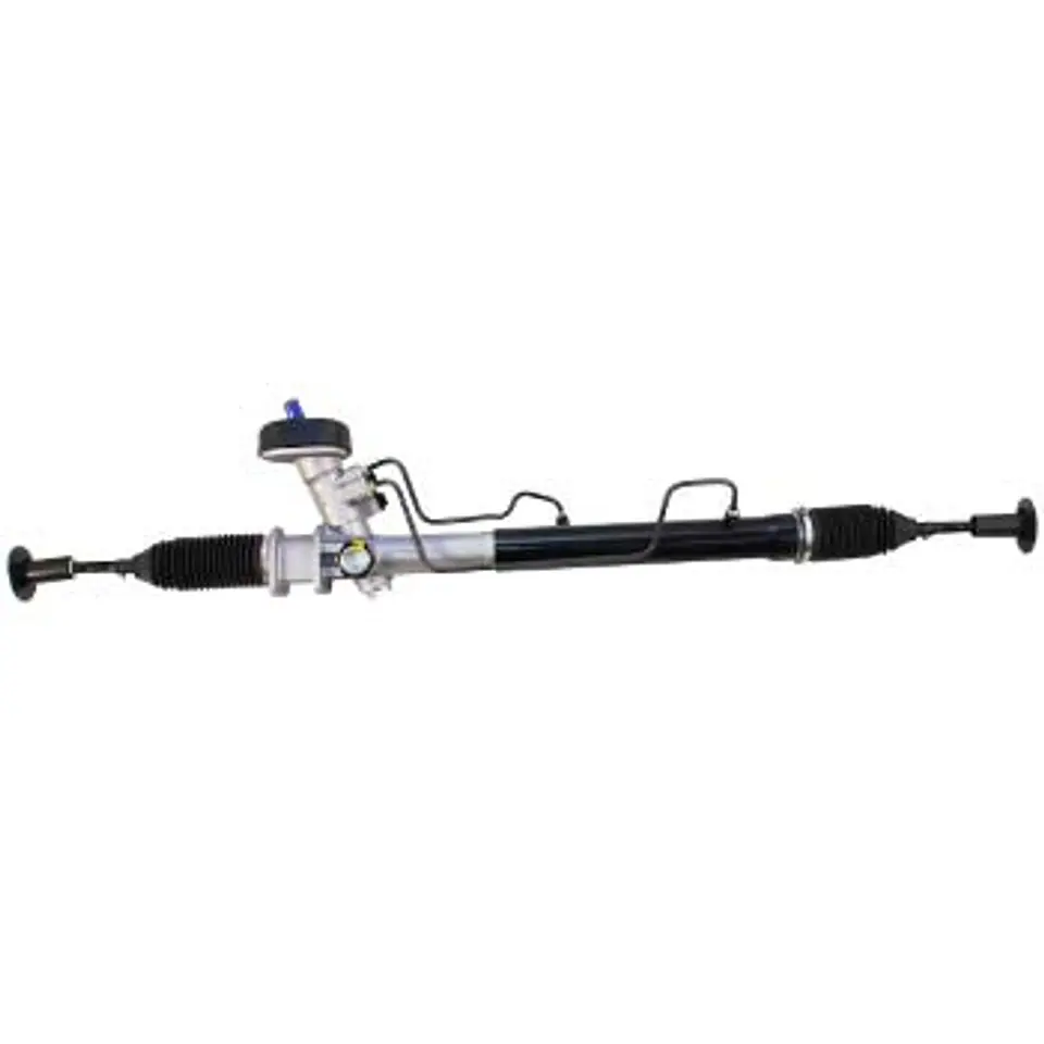 CREMALLERA DE DIRECCION HID CON AXIALES AVEO CHAK-AP 1