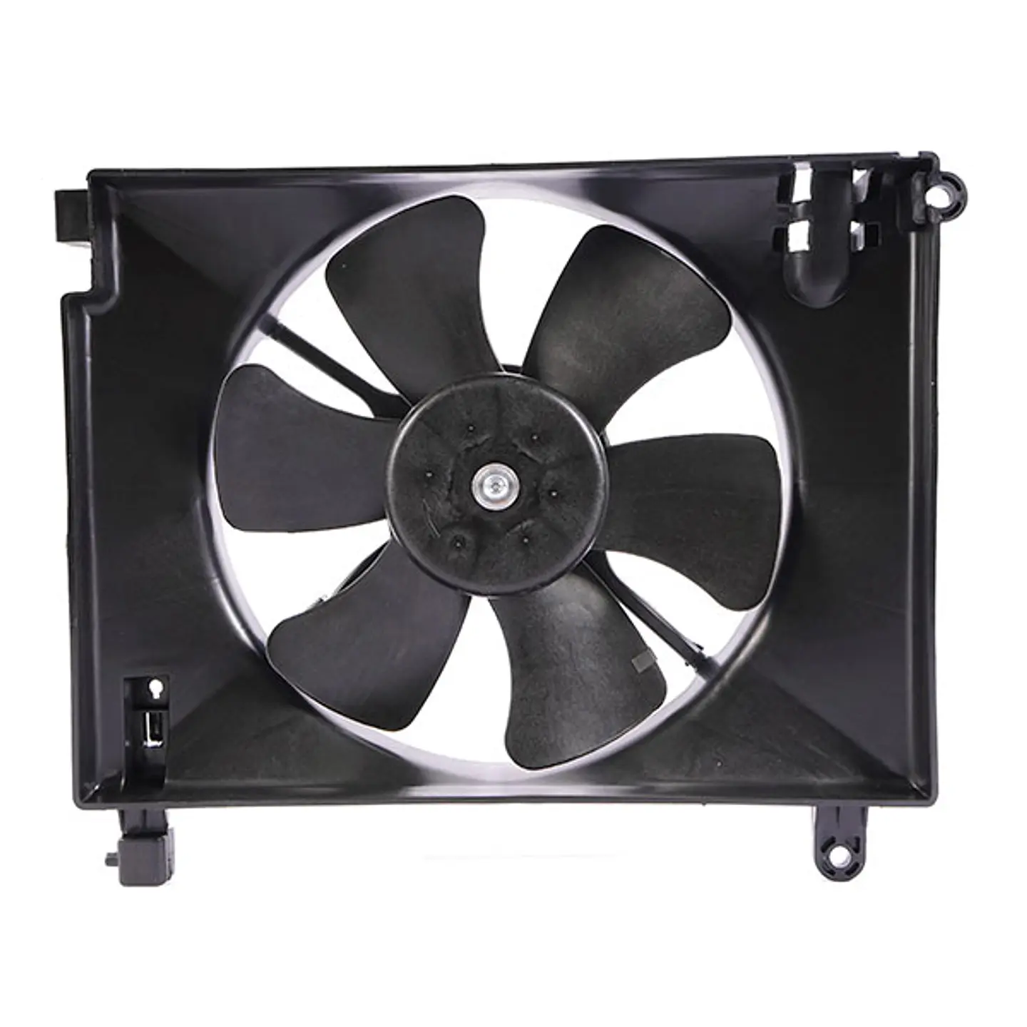 ELECTROVENTILADOR DE MOTOR AVEO CHANGZHOU 1