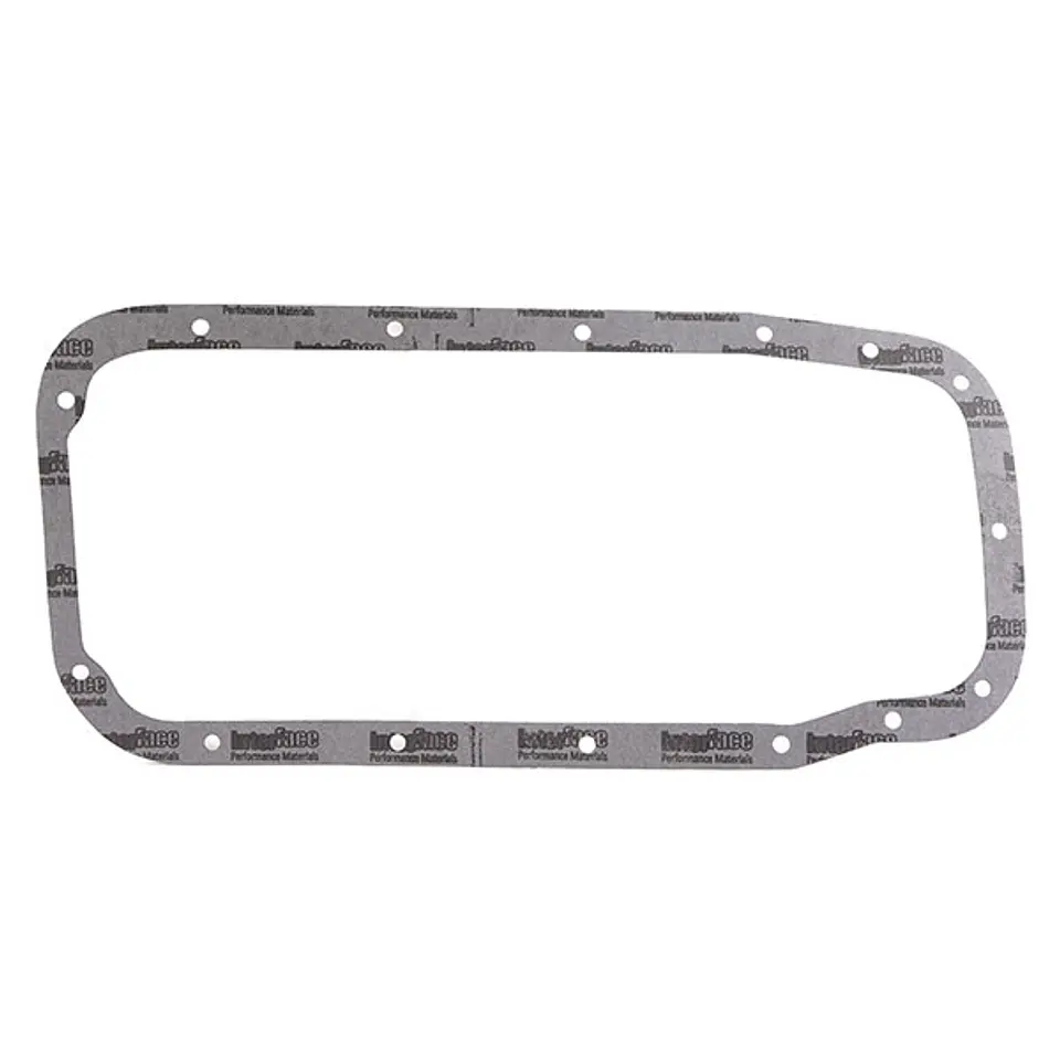 EMPAQUETADURA CARTER AVEO MOTOR 7 KOREA 1
