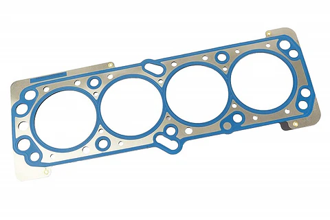 EMPAQUETADURA DE CULATA METALICA AVEO SGG KOREA