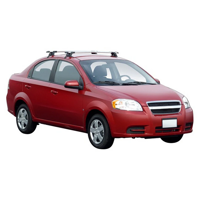 AVEO 1.4 T250 2006-2016