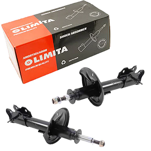 AMORTIGUADORES DELANTERO HID SAIL 2011-2017 OLIMITA