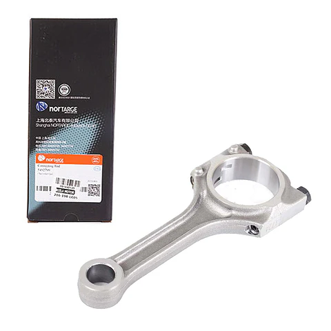 BIELA DE MOTOR VIVANT 1.6 NORTARGE