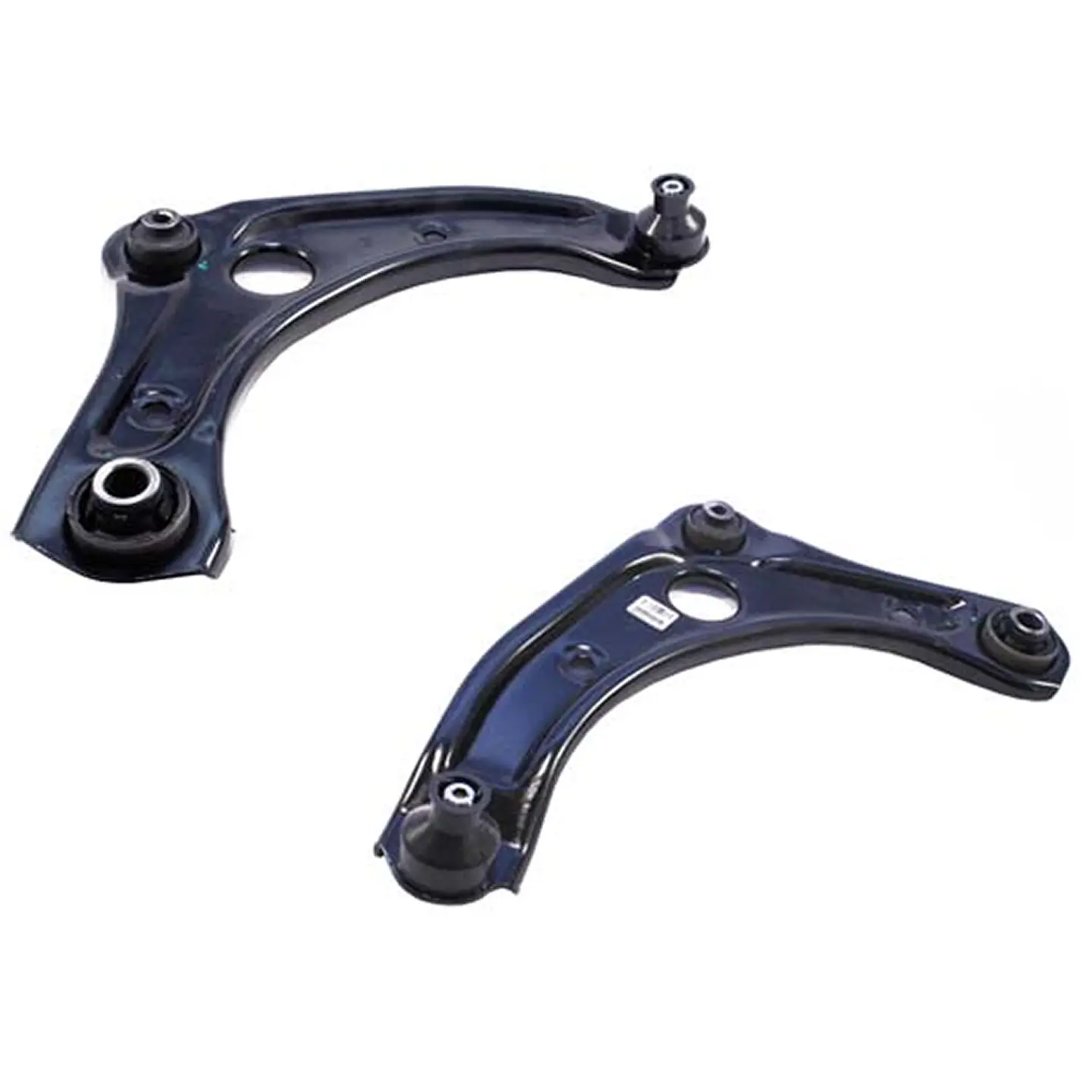 BANDEJAS DE SUSPENSION  54500-1HK0A / 54501-1HK0A ALS 1
