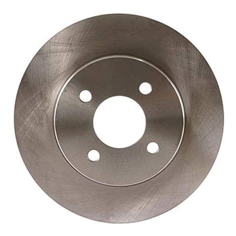 DISCO DE FRENO 260X61X44 4 HOYOS 40206-1HL0A  POWERBRAKE