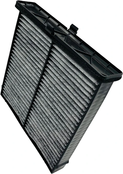 Filtro de Polen Carbon Activado MP111BDGF