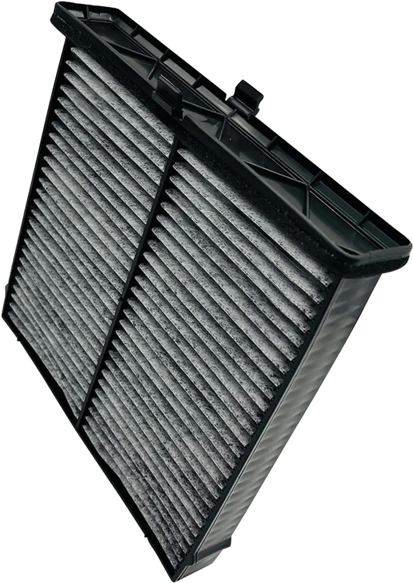 Filtro de Polen Carbon Activado MP111BDGF 1