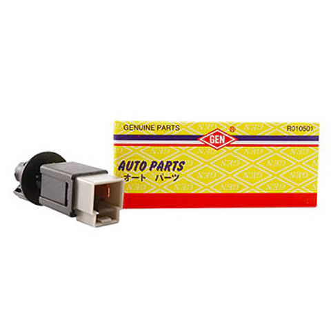 INTERRUPTOR DE FRENO 2 PINES 25320-4M400 JAPONES