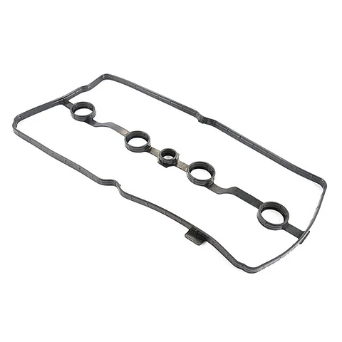 EMPAQUETADURA DE TAPA VALVULA 13270-EN200 KP