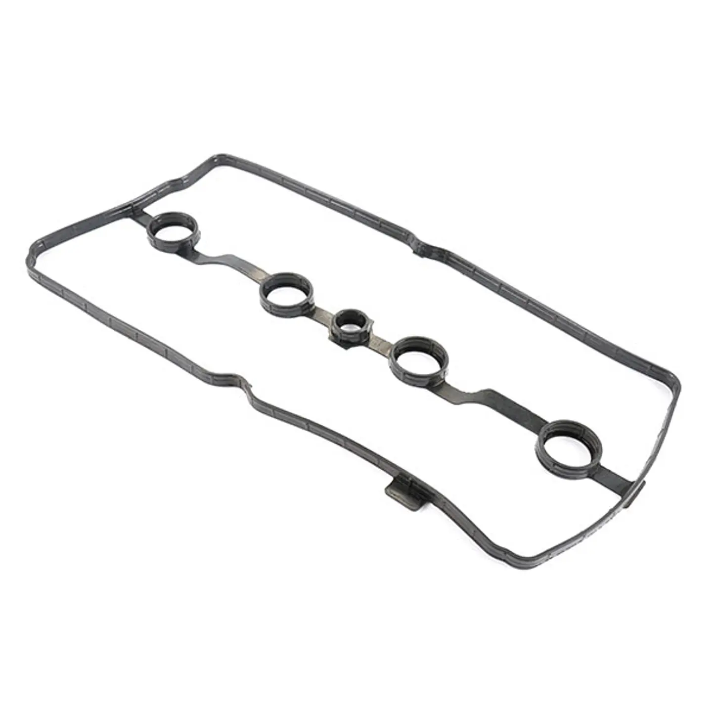 EMPAQUETADURA DE TAPA VALVULA 13270-EN200 KP 1