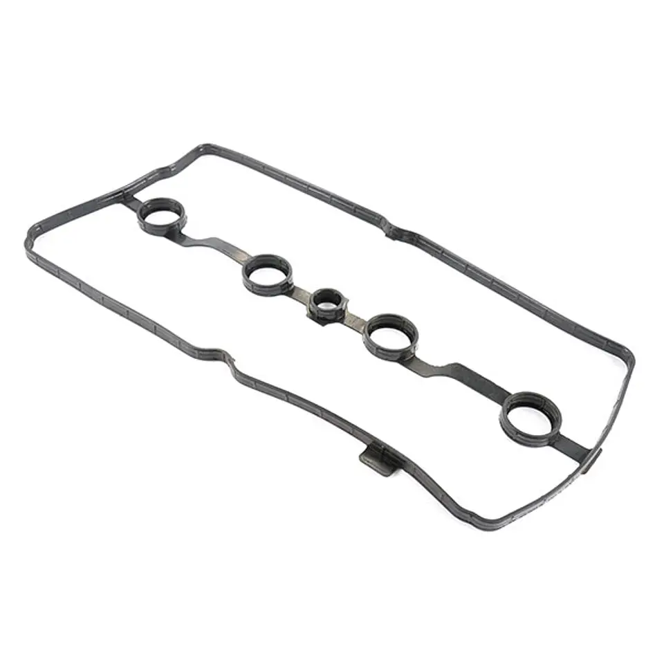 EMPAQUETADURA DE TAPA VALVULA 13270-EN200 KP 1