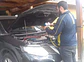 Carga Aire Acondicionado Reparacion Y Mantencion - Miniatura 3