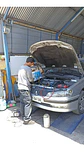 Carga Aire Acondicionado Reparacion Y Mantencion - Miniatura 4
