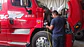 Carga Aire Acondicionado Reparacion Y Mantencion - Miniatura 5