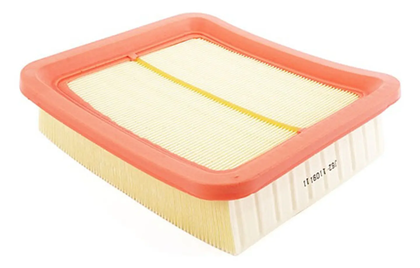 Filtro Aire Chery K60 1.4/1.5 2020-2023 1