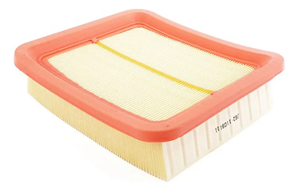 Filtro Aire Chery K60 1.4/1.5 2020-2023 1