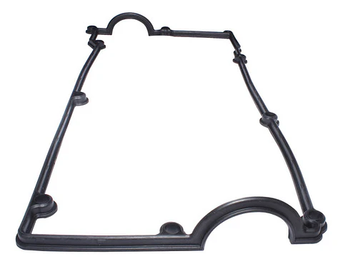 Empaquetadura Tapa Válvula Korea Para Hyundai Getz 1.4 05-09