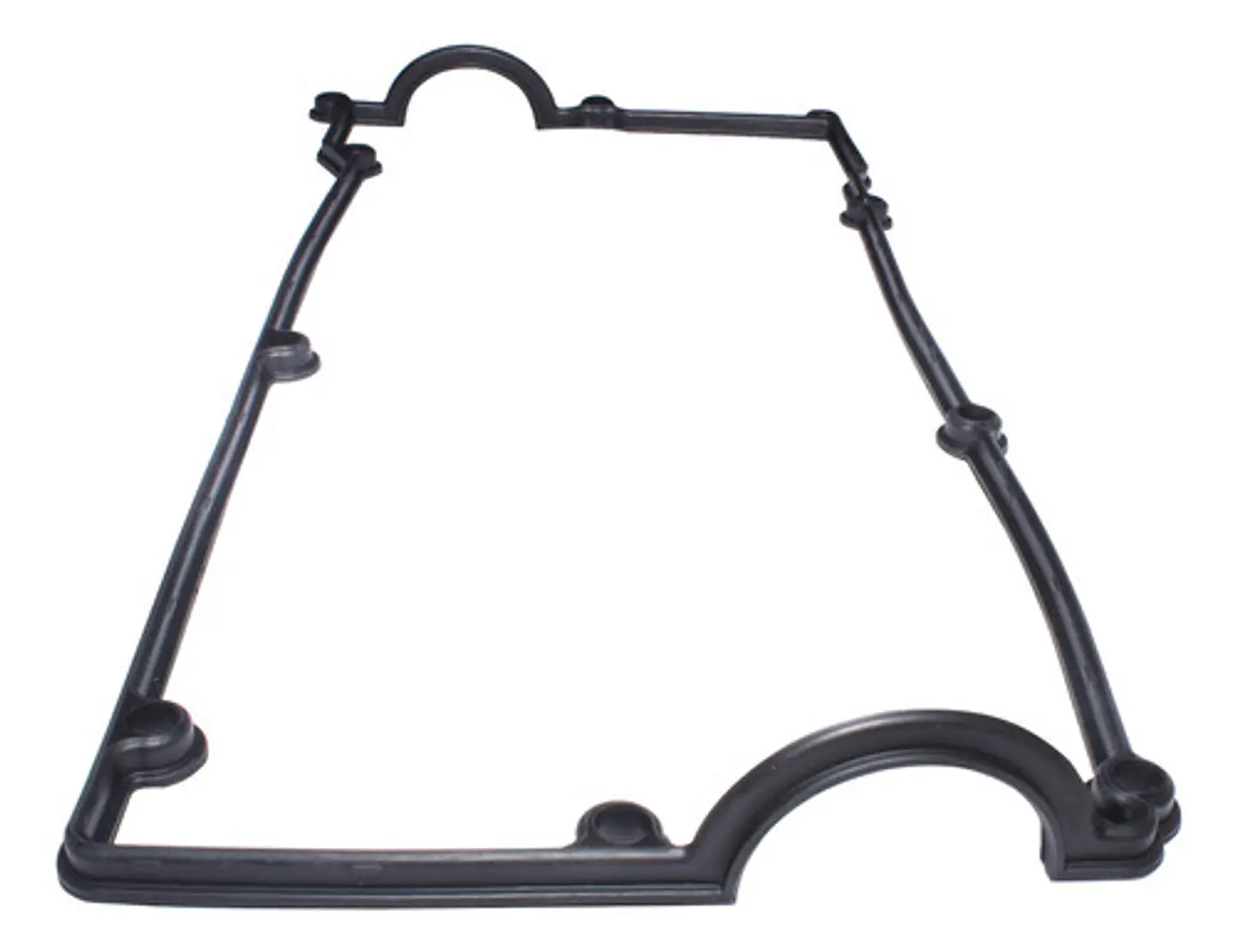 Empaquetadura Tapa Válvula Korea Para Hyundai Getz 1.4 05-09 1
