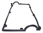 Empaquetadura Tapa Válvula Korea Para Hyundai Getz 1.4 05-09 - Miniatura 1
