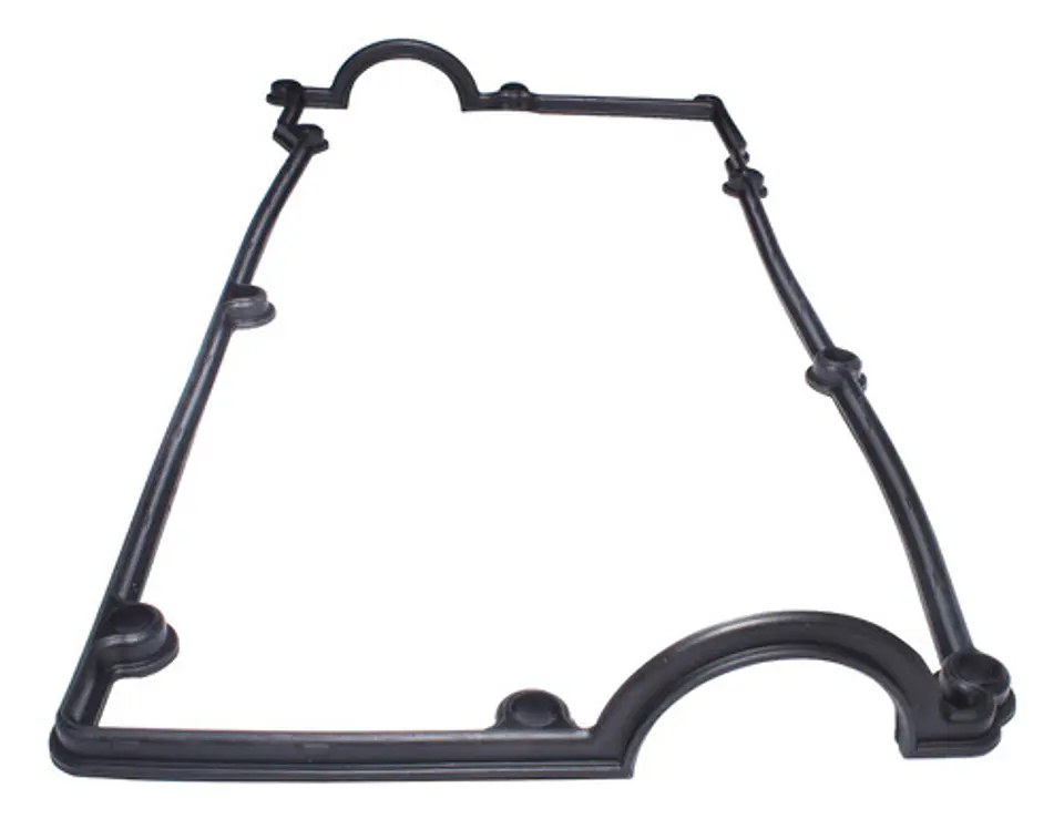 Empaquetadura Tapa Válvula Korea Para Hyundai Getz 1.4 05-09 1