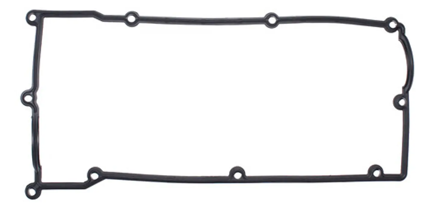 Empaquetadura Tapa Válvula Korea Para Hyundai Getz 1.4 05-09 2