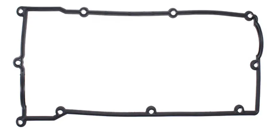Empaquetadura Tapa Válvula Korea Para Hyundai Getz 1.4 05-09 2