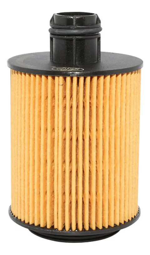 Filtro De Aceite Elemento Para Ram V700 1.3 Diesel 2020-2024