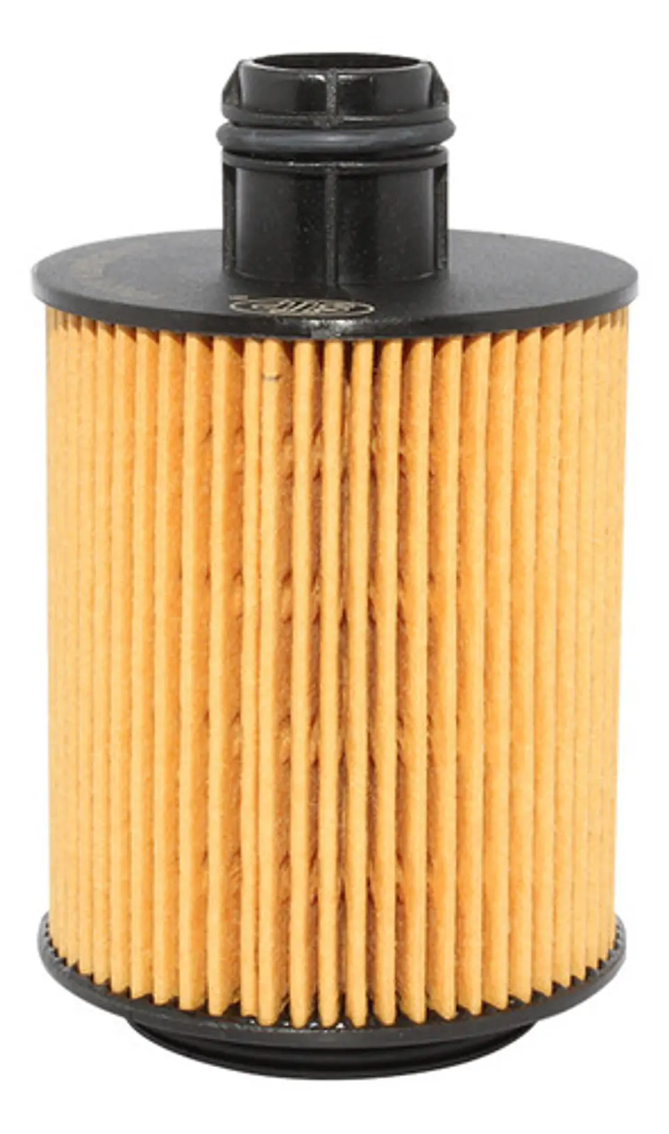 Filtro De Aceite Elemento Para Ram V700 1.3 Diesel 2020-2024 1