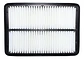 Filtro de Aire C28040 - Miniatura 2