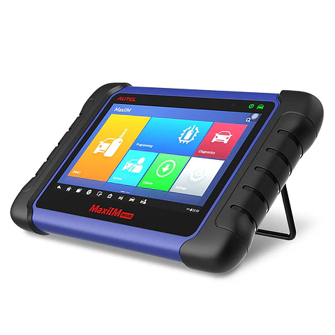 Scanner Automotriz a Domicilio para Region Metropolitana