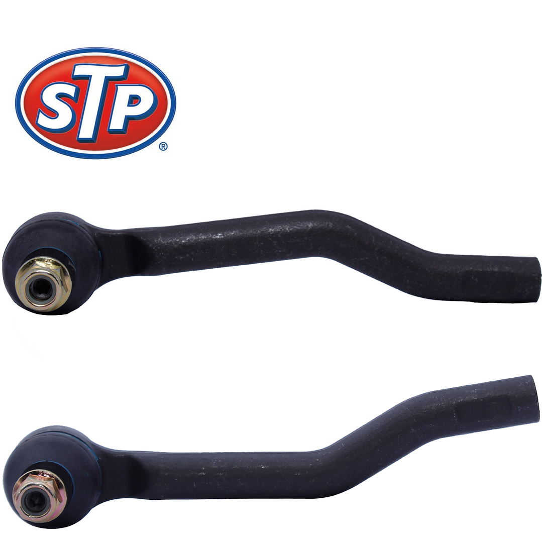 Terminales de Dirección D8520-5RB0A 1