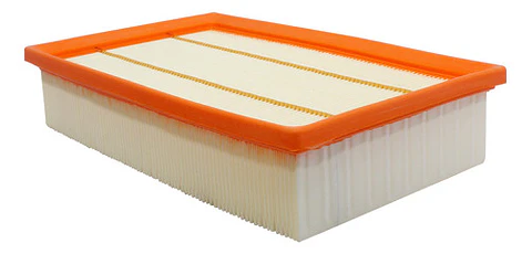 Filtro De Aire Para Changan Cx70 2017-2024