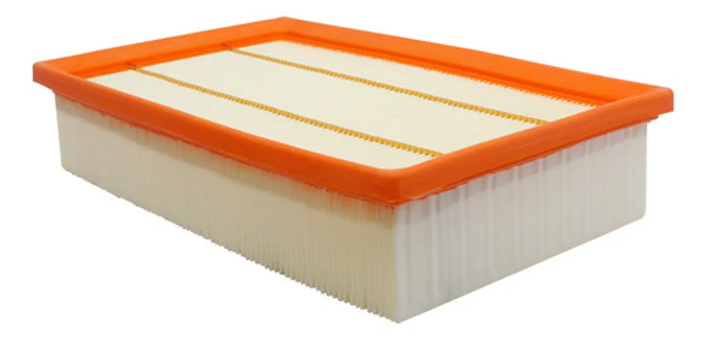 Filtro De Aire Para Changan Cx70 2017-2024 1