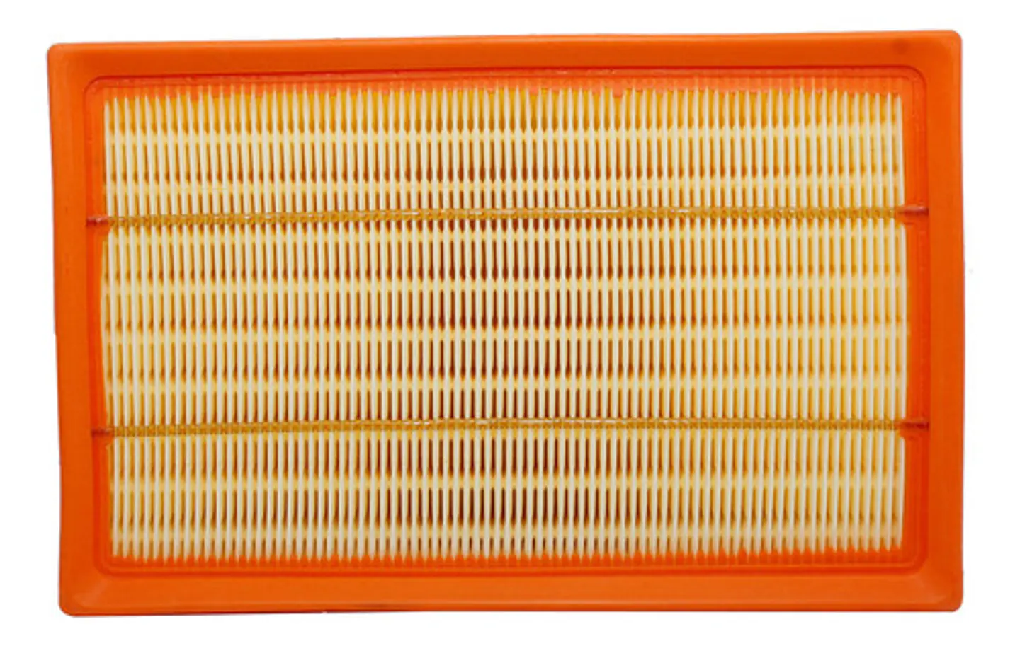 Filtro De Aire Para Changan Cx70 2017-2024 3