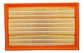 Filtro De Aire Para Changan Cx70 2017-2024 - Miniatura 3