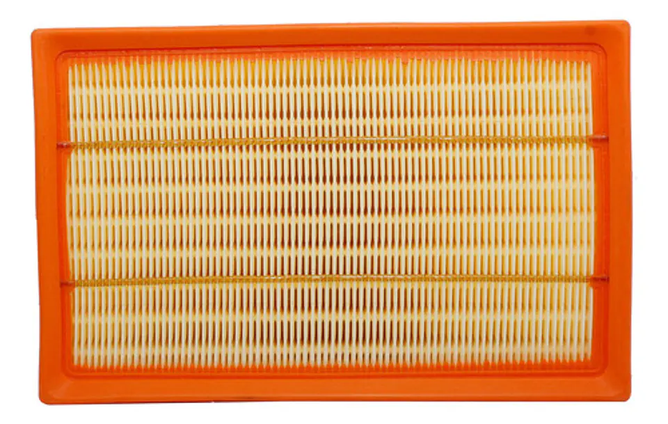 Filtro De Aire Para Changan Cx70 2017-2024 3