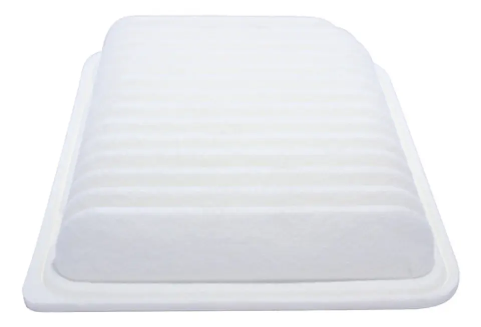 Filtro Aire Mitsubishi  Asx 1.6 2.0 2011 Al 2022 1