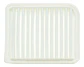 Filtro Aire Mitsubishi  Asx 1.6 2.0 2011 Al 2022 - Miniatura 2