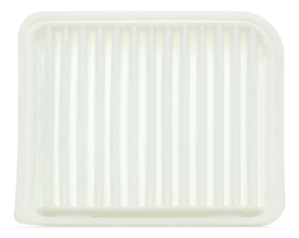 Filtro Aire Mitsubishi  Asx 1.6 2.0 2011 Al 2022 2