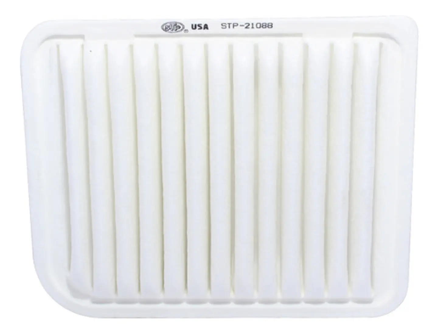 Filtro Aire Mitsubishi  Asx 1.6 2.0 2011 Al 2022 3