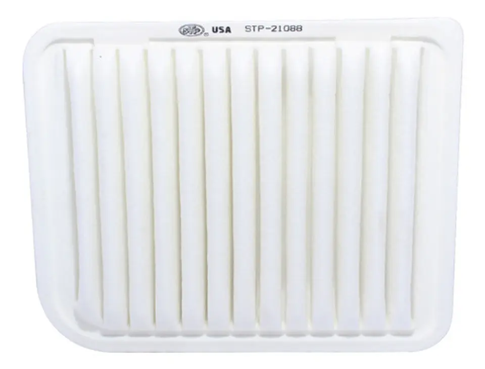 Filtro Aire Mitsubishi  Asx 1.6 2.0 2011 Al 2022 3