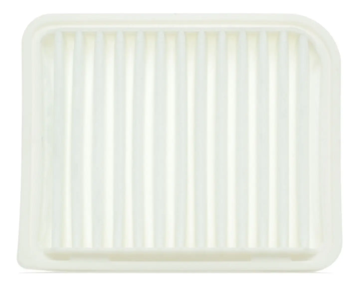 Filtro Aire Mitsubishi  Outlander 2.0 2.4 2014 Al 2018 2