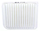 Filtro Aire Mitsubishi  Outlander 2.0 2.4 2014 Al 2018 - Miniatura 3