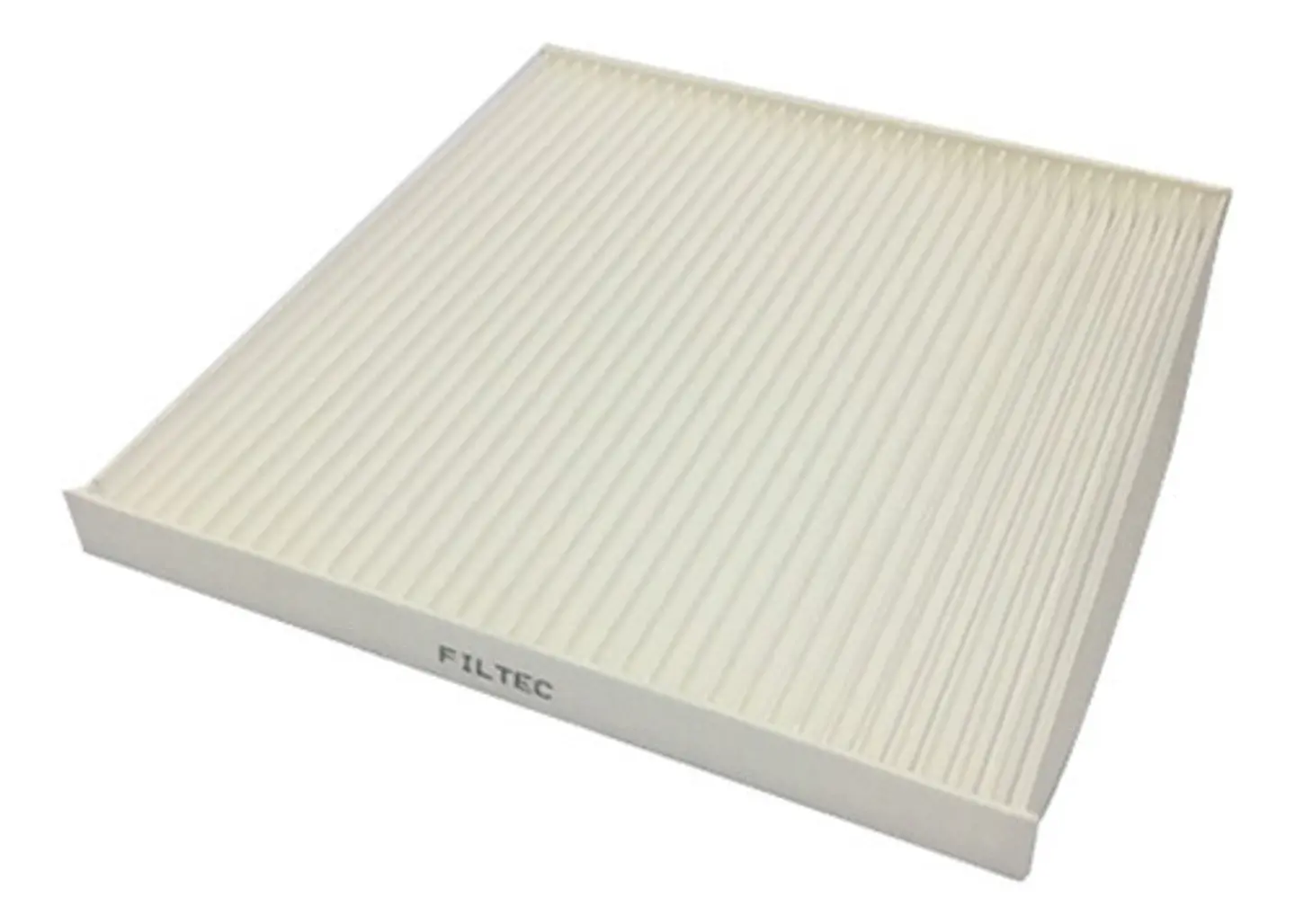 Filtro De Cabina Polen Nissan Versa 2011-2019 1.6 Y V-drive  1