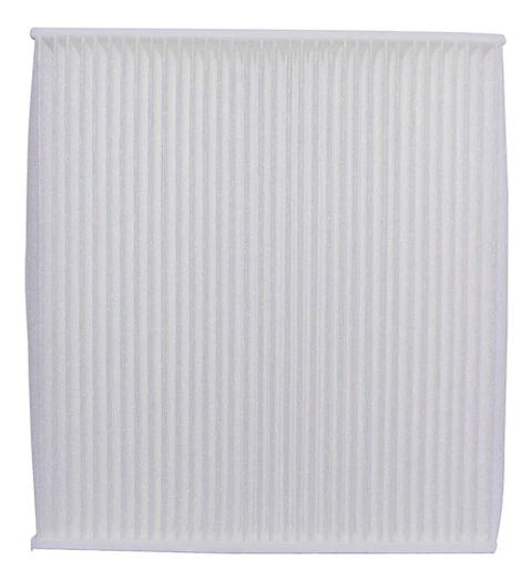 Filtro De  Polen Para Toyota  Rav4 Gasolina  2006 - 2023