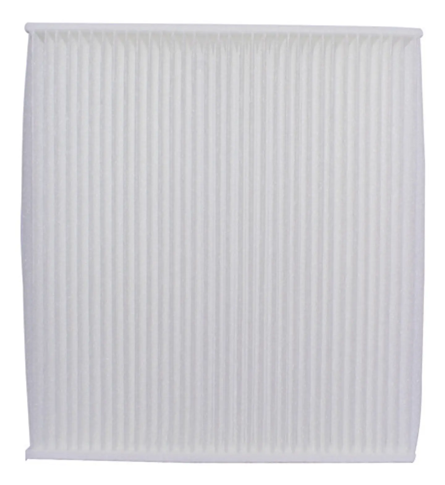 Filtro De  Polen Para Toyota  Rav4 Gasolina  2006 - 2023 1