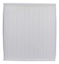 Filtro De  Polen Para Toyota  Rav4 Gasolina  2006 - 2023 - Miniatura 1