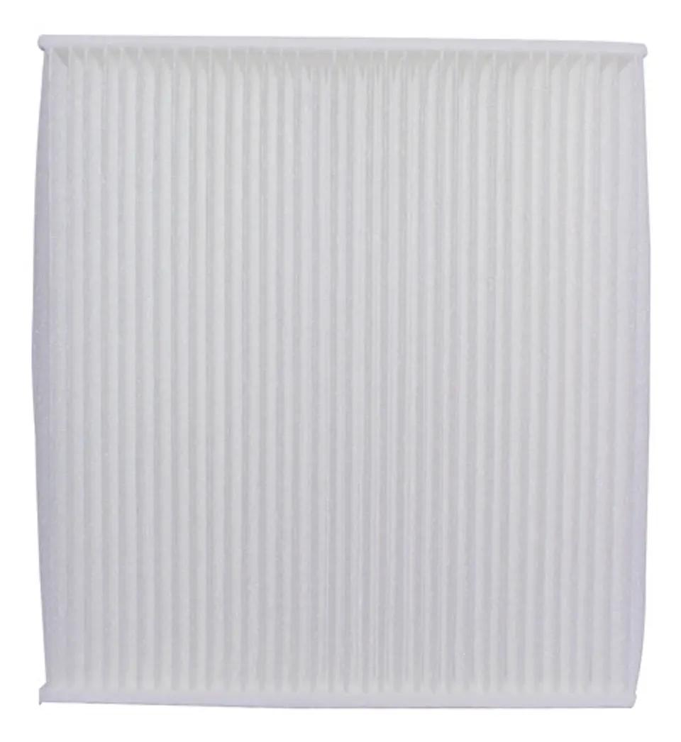Filtro De  Polen Para Toyota  Rav4 Gasolina  2006 - 2023 1