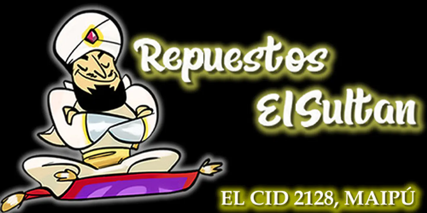 Empaquetadura Tapa Valvula Para Terios Wild 1.5 2006 2010 3