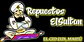 Empaquetadura Tapa Valvula Para Terios Wild 1.5 2006 2010 - Miniatura 3